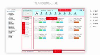 計算機科學軟件產品分析 功能、性能與市場前景