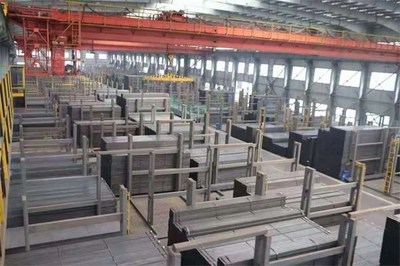 北京無縫方矩管選購(gòu)指南——推薦熠羽豐達(dá)（專業(yè)可信商家）