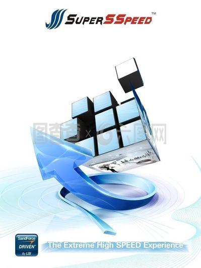 高效設(shè)計(jì)必備 五大產(chǎn)品海報(bào)圖片軟件推薦