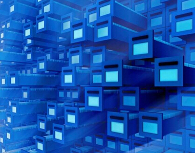 誰是軟件定義存儲的先行者？——解碼SDS的起源與早期實踐